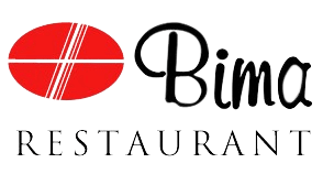 Bima Restaurant