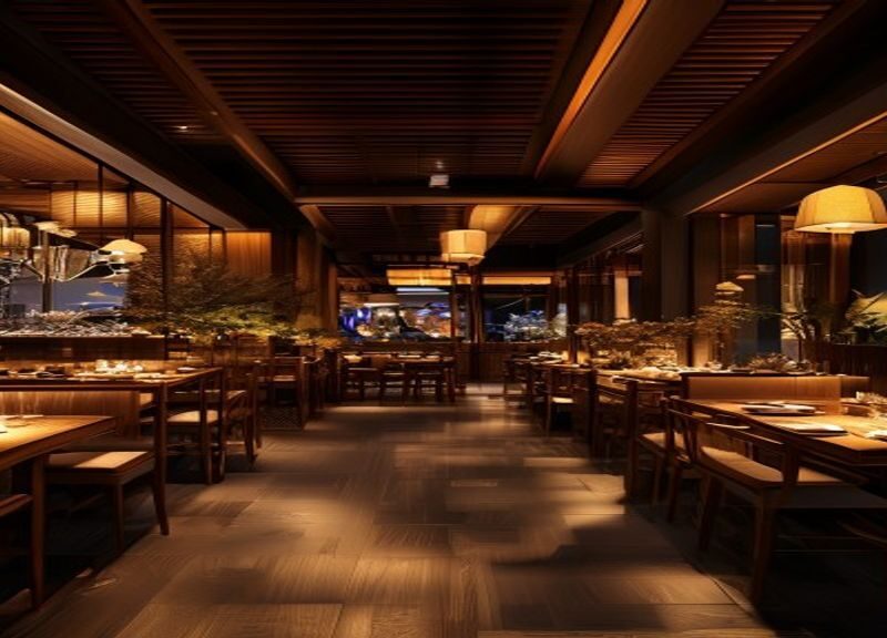 Lebih dari Sekadar Piring: Mengapa ‘Experiential Dining’ adalah Masa Depan Industri Kuliner?